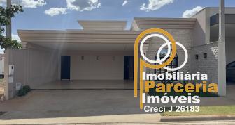 ELEGÂNCIA E CONFORTO NO CONDOMÍNIO LONDRES | JARDIM EUROPA